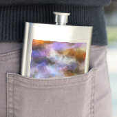 STREAM HEUPFLES (Voorbeeld)