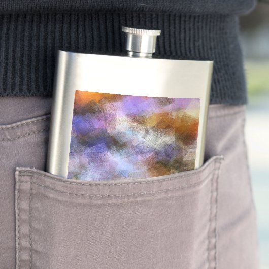 STREAM HEUPFLES (Voorbeeld)