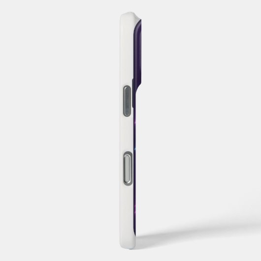 Stream House Case-Mate iPhone Case (Achterkant / Rechts)