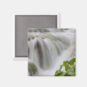 Stream Magneet (Voorkant / Achterkant)