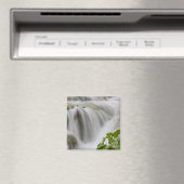 Stream Magneet (Insitu (Vaatwasser))