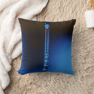 Stream to Drop by Shirley Taylor Kussen