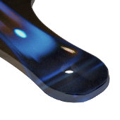 Stream to Drop by Shirley Taylor Snijplank (Hoek)