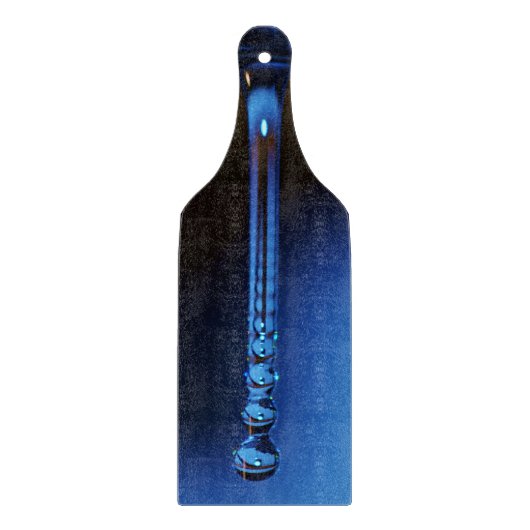 Stream to Drop by Shirley Taylor Snijplank (Voorkant)