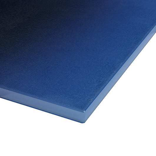 Stream to Drop by Shirley Taylor Snijplank (Hoek)