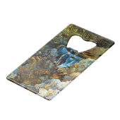 STREAM WATERFALL (Dos Angle)