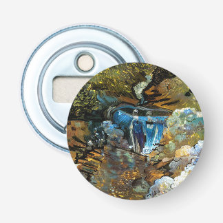 STREAM WATERFALL BUTTON FLESOPENER