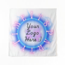 Streamer Feest Tijd Achtergrond