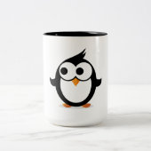 Streamie Mug (Centre)