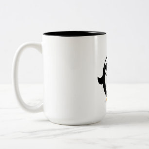 Streamie Mug