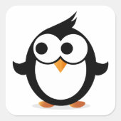 Streamie Sticker Pack (Voorkant)