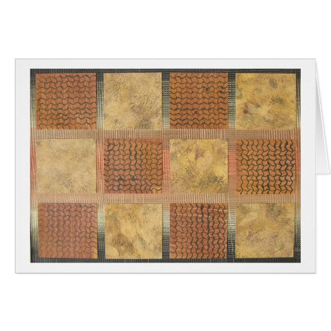 Streaming Sunlight (Voorkant Horizontaal)