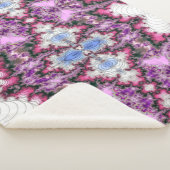 STREAMS SHERPA DEKEN (3/4)