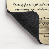 Streams uit Muismat (Hoek)