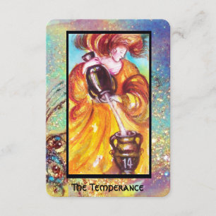 STREEFCIJFERS VAN DE VERLORENDE SCHADEN / DE TEMPE AANKONDIGING