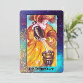 STREEFCIJFERS VAN DE VERLORENDE SCHADEN / DE TEMPE AANKONDIGING (Staand voorkant)