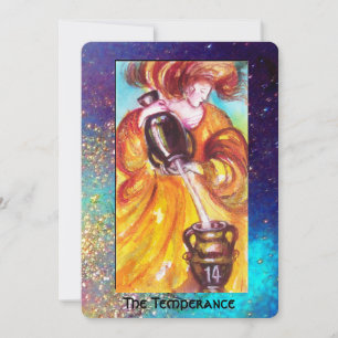 STREEFCIJFERS VAN DE VERLORENDE SCHADEN / DE TEMPE AANKONDIGING