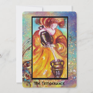 STREEFCIJFERS VAN DE VERLORENDE SCHADEN / DE TEMPE AANKONDIGING