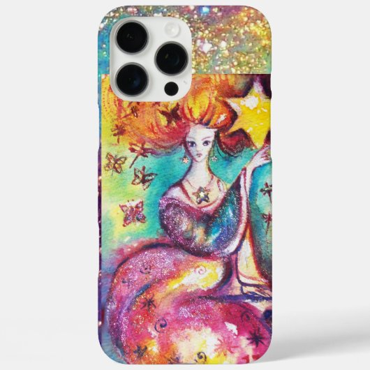 STREEFCIJFERS VAN DE VERLORENDE SCHADEN / STAR Case-Mate iPhone CASE (Achterkant)