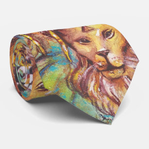 STREEFCIJFERS VAN DE VERLORENDE SCHADOWS /DE ZON STROPDAS