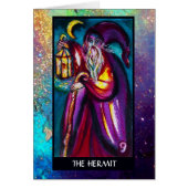 STREEFCIJFERS VAN DE VERLORENDE SCHADOWS / HET HER (Voorkant)