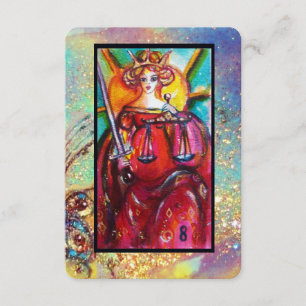 STREEFCIJFERS VAN DE VERLORENDE SCHADOWS / HET REC AANKONDIGING