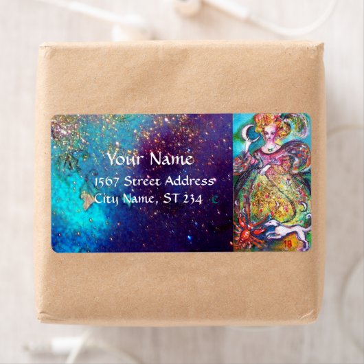 STREEFCIJFERS VAN DE VERLORENDE SCHADOWS / MOON LA ETIKET (Insitu)