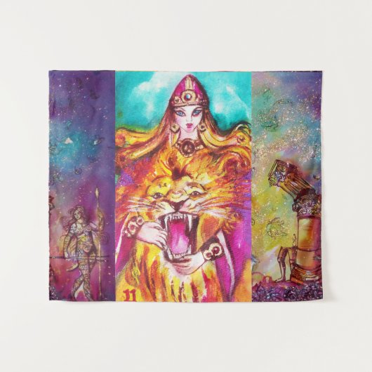 STREEFCIJFERS VAN DE VERLORENDE SCHADOWS / STRENGH WANDKLEED (Voorkant (horizontaal))