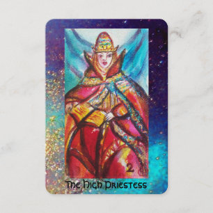 STREEFCIJFERS VAN DE VERLORENDE SCHADUWEN / DE HOG AANKONDIGING