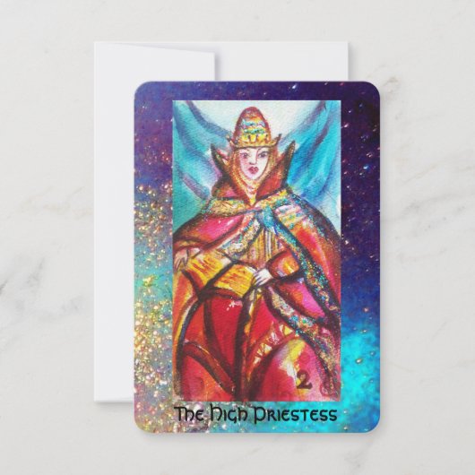 STREEFCIJFERS VAN DE VERLORENDE SCHADUWEN / DE HOG AANKONDIGING (Voorkant)