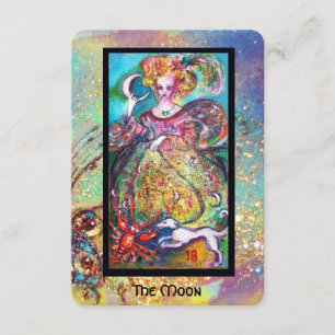 STREEFCIJFERS VAN DE VERLORENDE SCHADUWEN / DE MOO AANKONDIGING