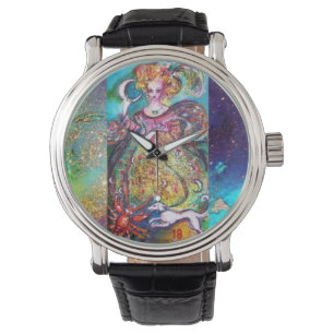 STREEFCIJFERS VAN DE VERLORENDE SCHADUWEN / DE MOO HORLOGE