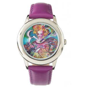 STREEFCIJFERS VAN DE VERLORENDE SCHADUWEN / DE MOO HORLOGE