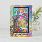 STREEFCIJFERS VAN DE VERLORENDE SCHADUWEN / DE MOO KAART (Staand voorkant)