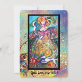 STREEFCIJFERS VAN DE VERLORENDE SCHADUWEN / DE MOO KAART (Voorkant)