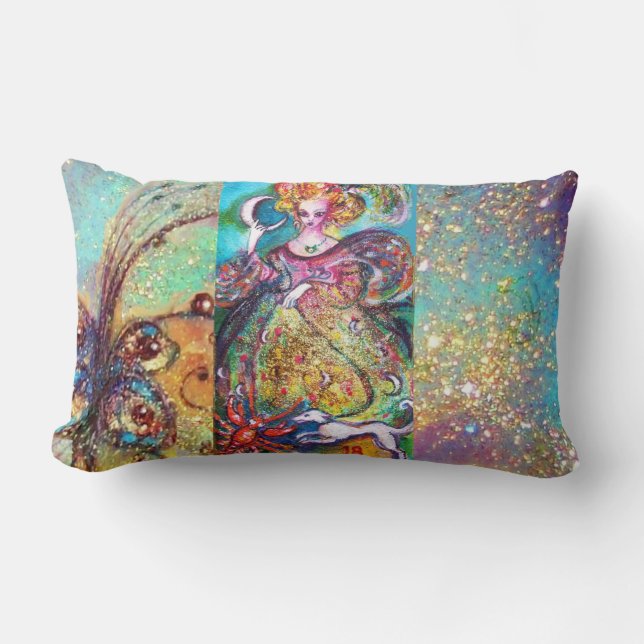 STREEFCIJFERS VAN DE VERLORENDE SCHADUWEN / DE MOO KUSSEN (Voorkant)