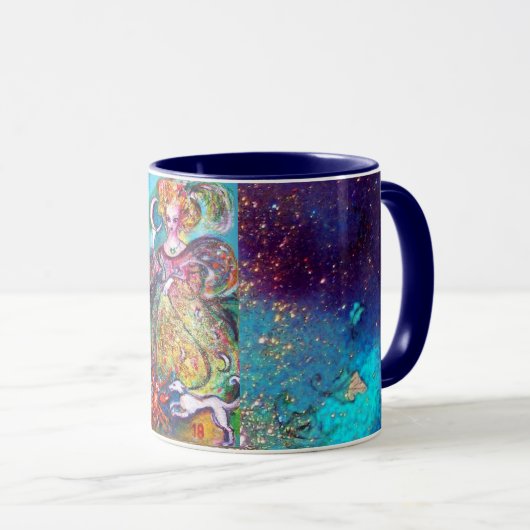 STREEFCIJFERS VAN DE VERLORENDE SCHADUWEN / DE MOO MOK (Voorkant rechts)