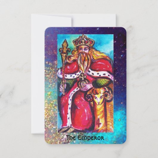 STREEFCIJFERS VAN DE VERLORENDE SCHADUWEN / DE WER AANKONDIGING (Voorkant)