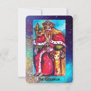 STREEFCIJFERS VAN DE VERLORENDE SCHADUWEN / DE WER AANKONDIGING