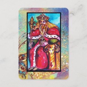 STREEFCIJFERS VAN DE VERLORENDE SCHADUWEN / DE WER AANKONDIGING