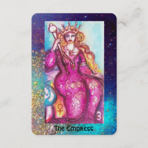 STREEFCIJFERS VAN DE VERLORENDE SCHADUWEN / DE WER AANKONDIGING