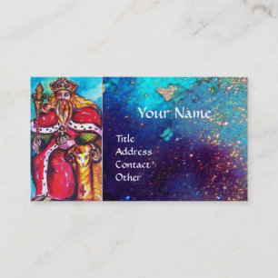 STREEFCIJFERS VAN DE VERLORENDE SCHADUWEN / DE WER VISITEKAARTJE