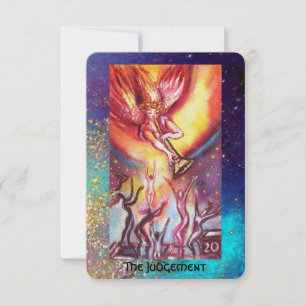 STREEFCIJFERS VAN DE VERLORENDE SCHADUWEN / HET AR AANKONDIGING