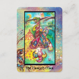 STREEFCIJFERS VAN DE VERLORENDE SCHADUWEN / HET BE AANKONDIGING