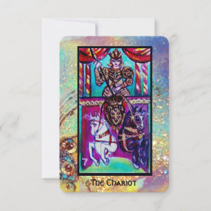 STREEFCIJFERS VAN DE VERLORENDE SCHADUWEN / HET KA AANKONDIGING