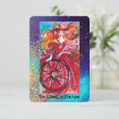 STREEFCIJFERS VAN DE VERLORENDE SCHADUWEN / HET WI AANKONDIGING (Staand voorkant)