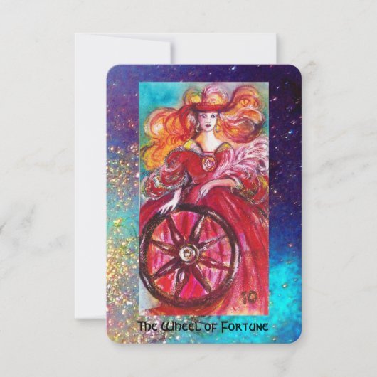 STREEFCIJFERS VAN DE VERLORENDE SCHADUWEN / HET WI AANKONDIGING (Voorkant)