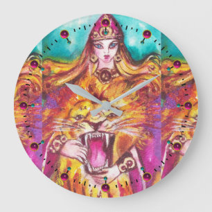 STREEFCIJFERS VAN DE VERLORENDE SCHADUWEN/Sterkte/ Grote Klok