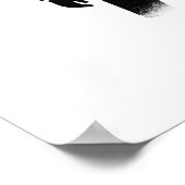 Street Art Insurance Poster – Modern Financial Pro (Coin)