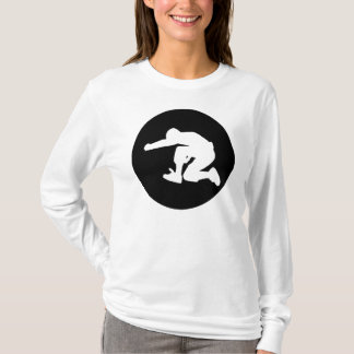 Street Dance T-Shirt